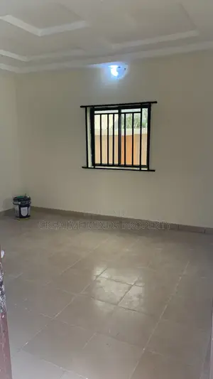 1bdrm Block of Flats in Saburi, Dei-Dei for rent
