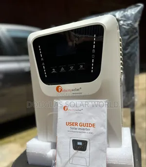 Felicity 2kva 12v IVCM Inverter