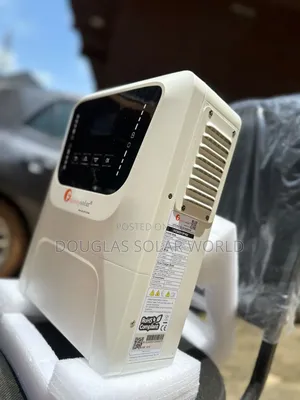 Felicity 2kva 12v IVCM Inverter