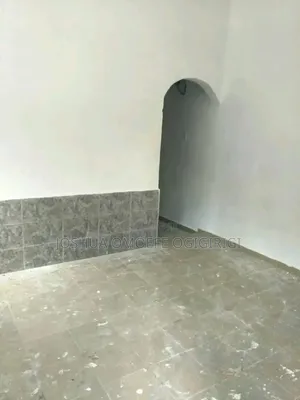 Mini Flat in Oworonshoki / Gbagada for rent