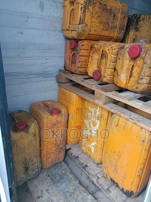 Original Redoil for Sale