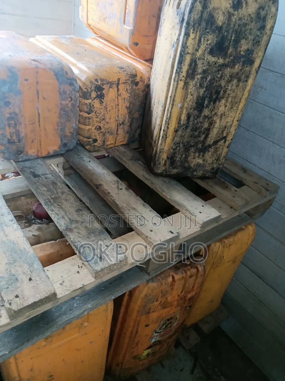Original Redoil for Sale