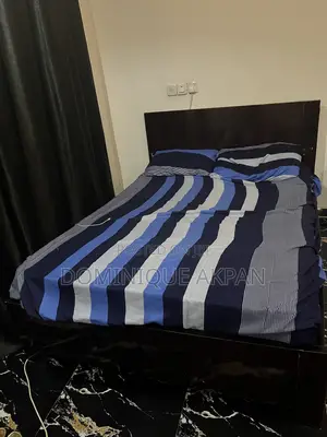 Bed Frame Mattress