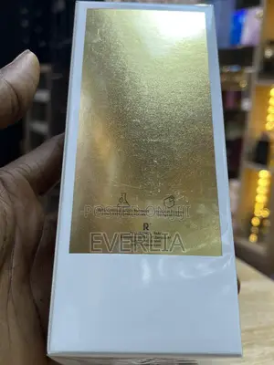 1 Million Elixir by Rabanne