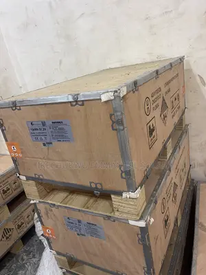 15kwh Lithium Ion Batteries Felicity Much Available