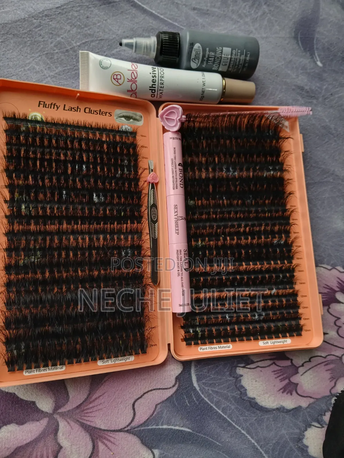 Orange Book Tray