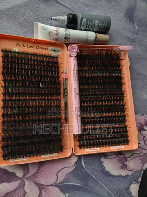 Orange Book Tray