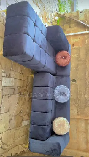 Furnitures