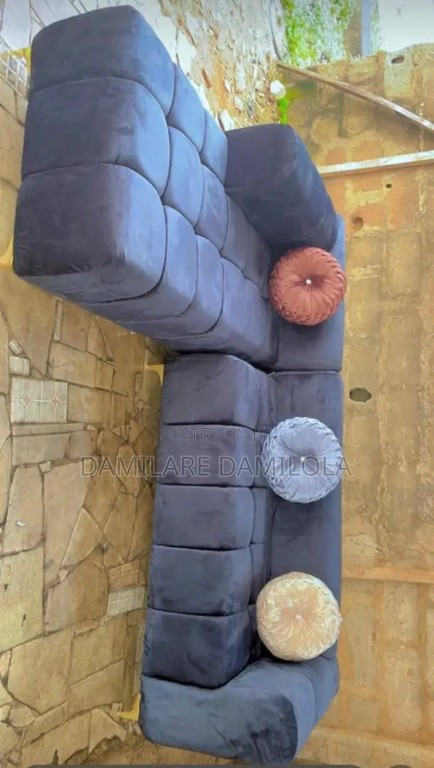 Furnitures