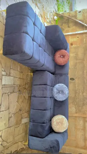 Furnitures