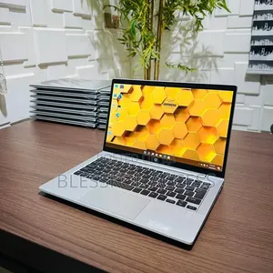 Laptop HP 16GB AMD Ryzen 5 SSD 256GB