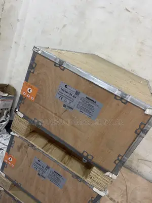 15kwh Lithium Ion Battery Felicity Much Available