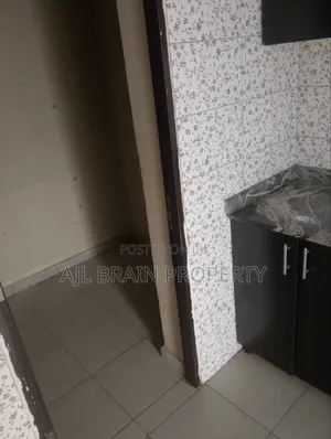 3bdrm Block of Flats in Katampe for rent