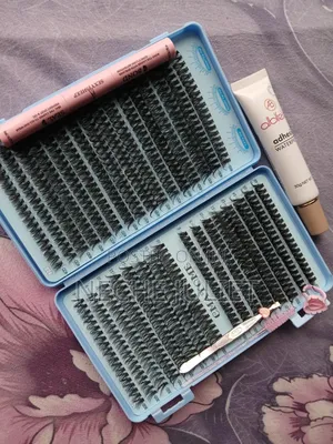 Book Tray for Classic Set