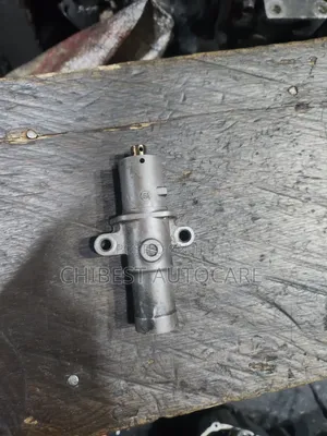 Timing Adjuster for Honda/Acura MDX Crosstour Accord ZDX Single Belt