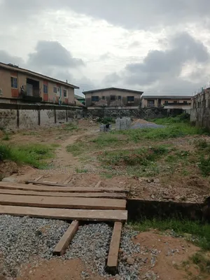Two Numbers of 30 Feet by 60 Feet Land at Jankara Axes N22m.