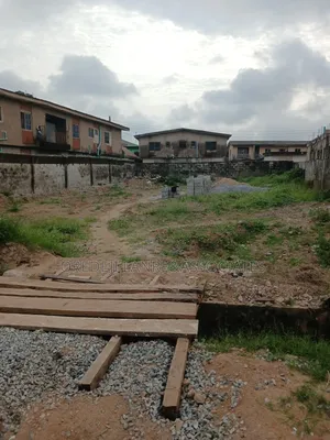 Two Numbers of 30 Feet by 60 Feet Land at Jankara Axes N22m.