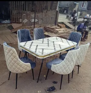 Furnitures
