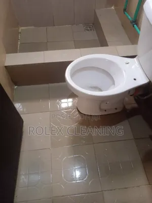Home and Office Cleaning Services