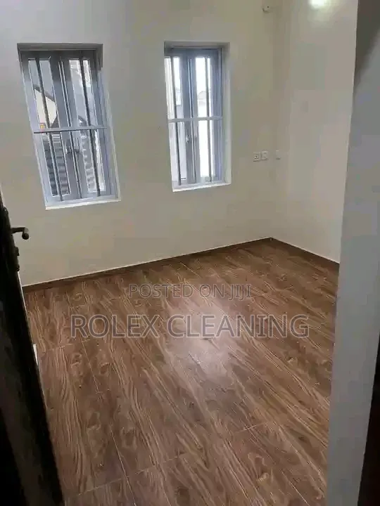 Home and Office Cleaning Services