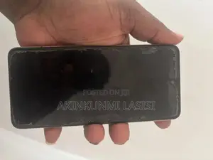 Infinix Smart 8 128 GB Gold