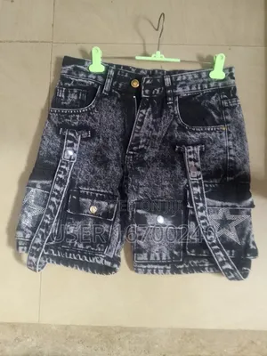 Buy Quality Jeans Nika for Your Children