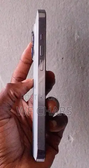 Apple iPhone 13 Pro 128 GB Blue