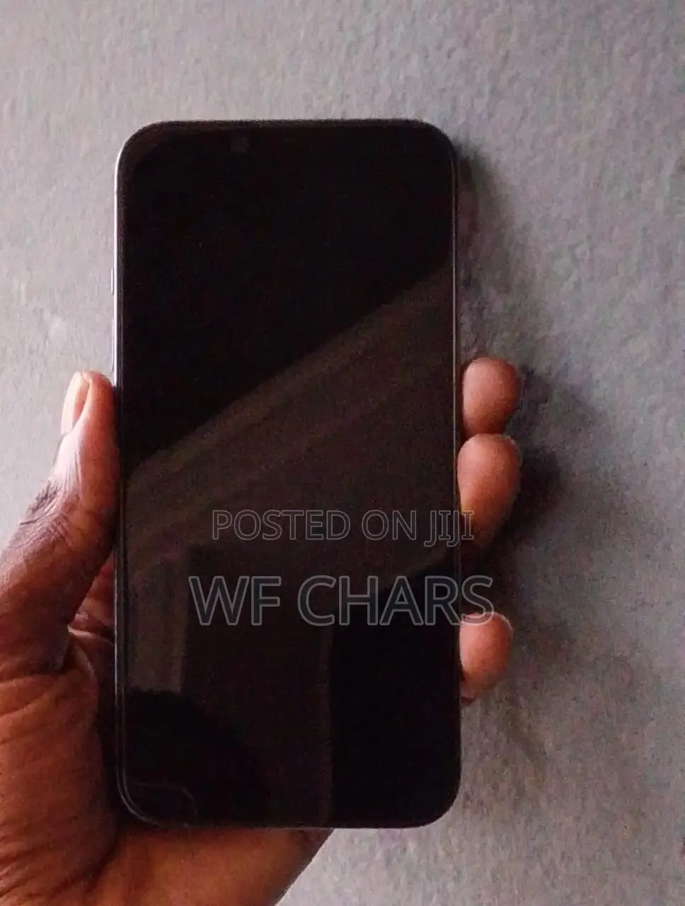Apple iPhone 13 Pro 128 GB Blue