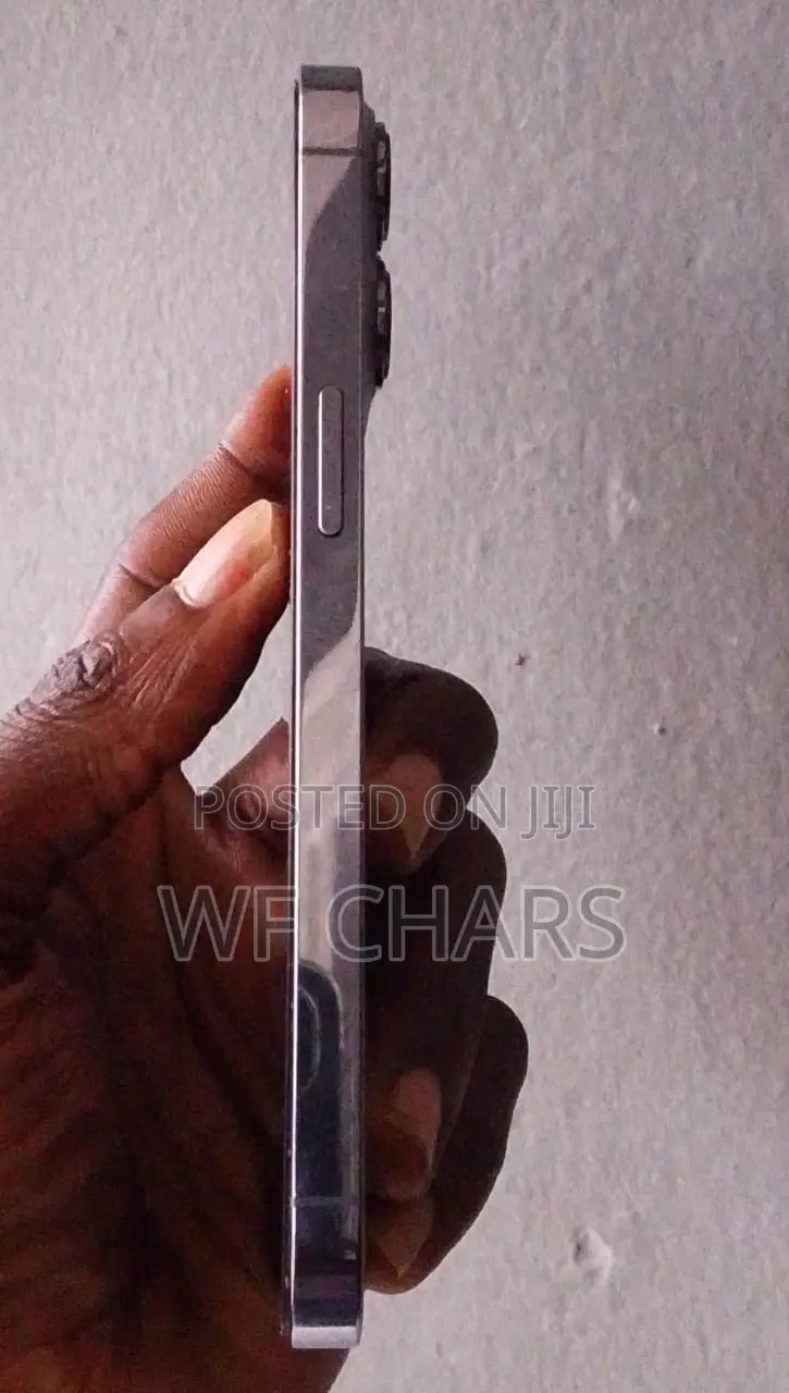Apple iPhone 13 Pro 128 GB Blue