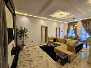 3 Bedroom Apartment on Airport Road