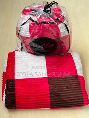 We Sell Beautiful Bedsheets Duvet Sets