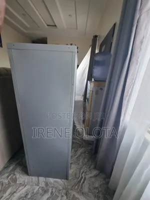 File Cabinet