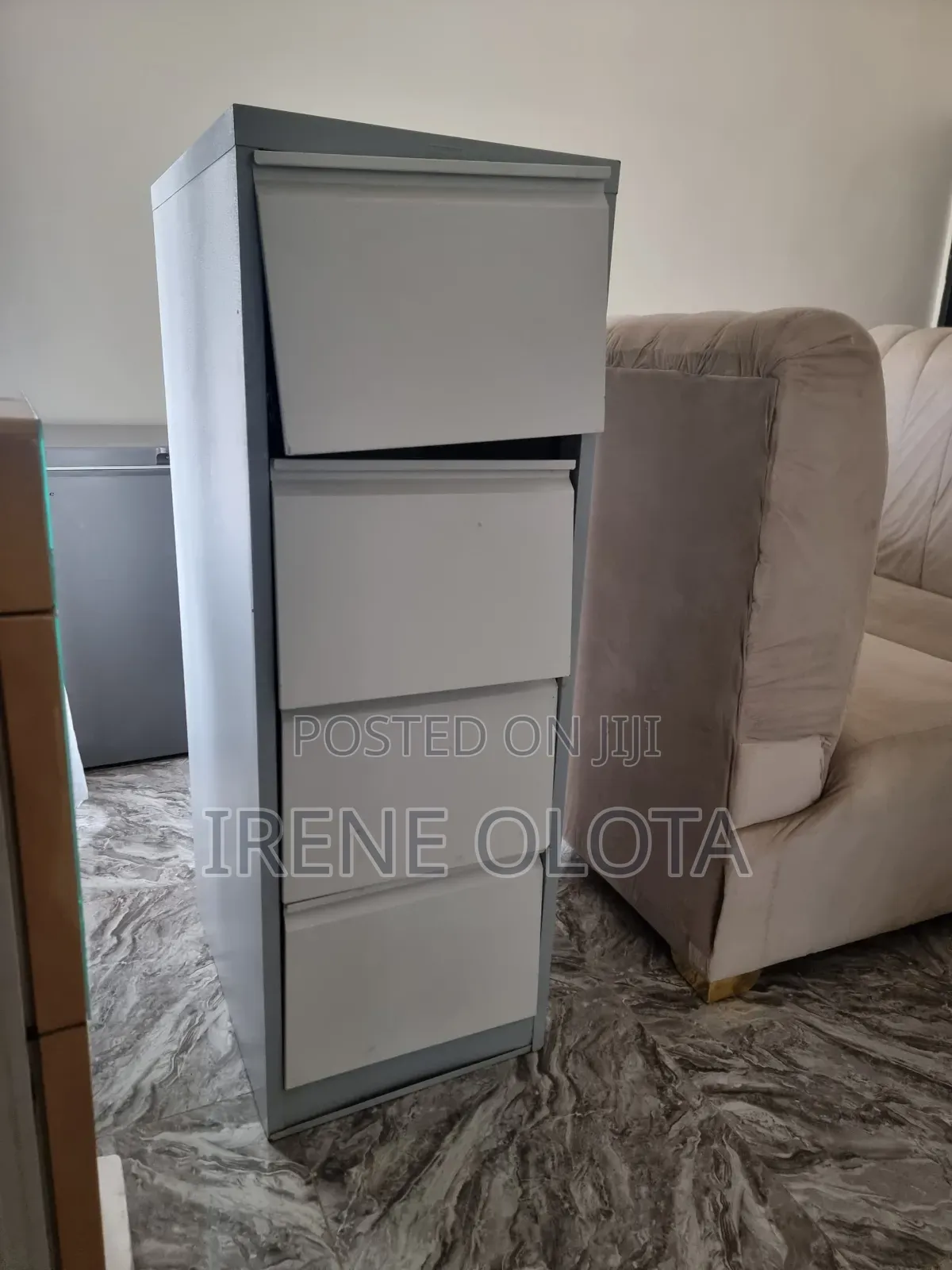 File Cabinet