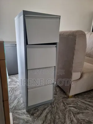 File Cabinet