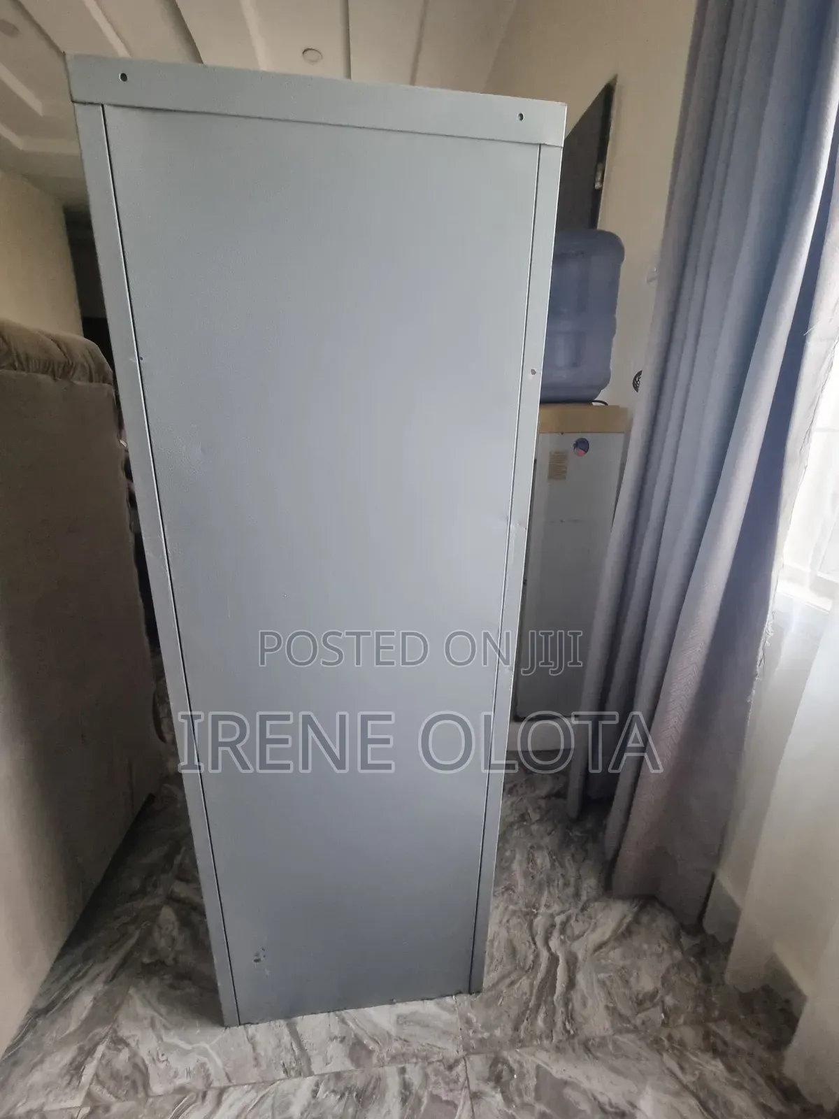 File Cabinet