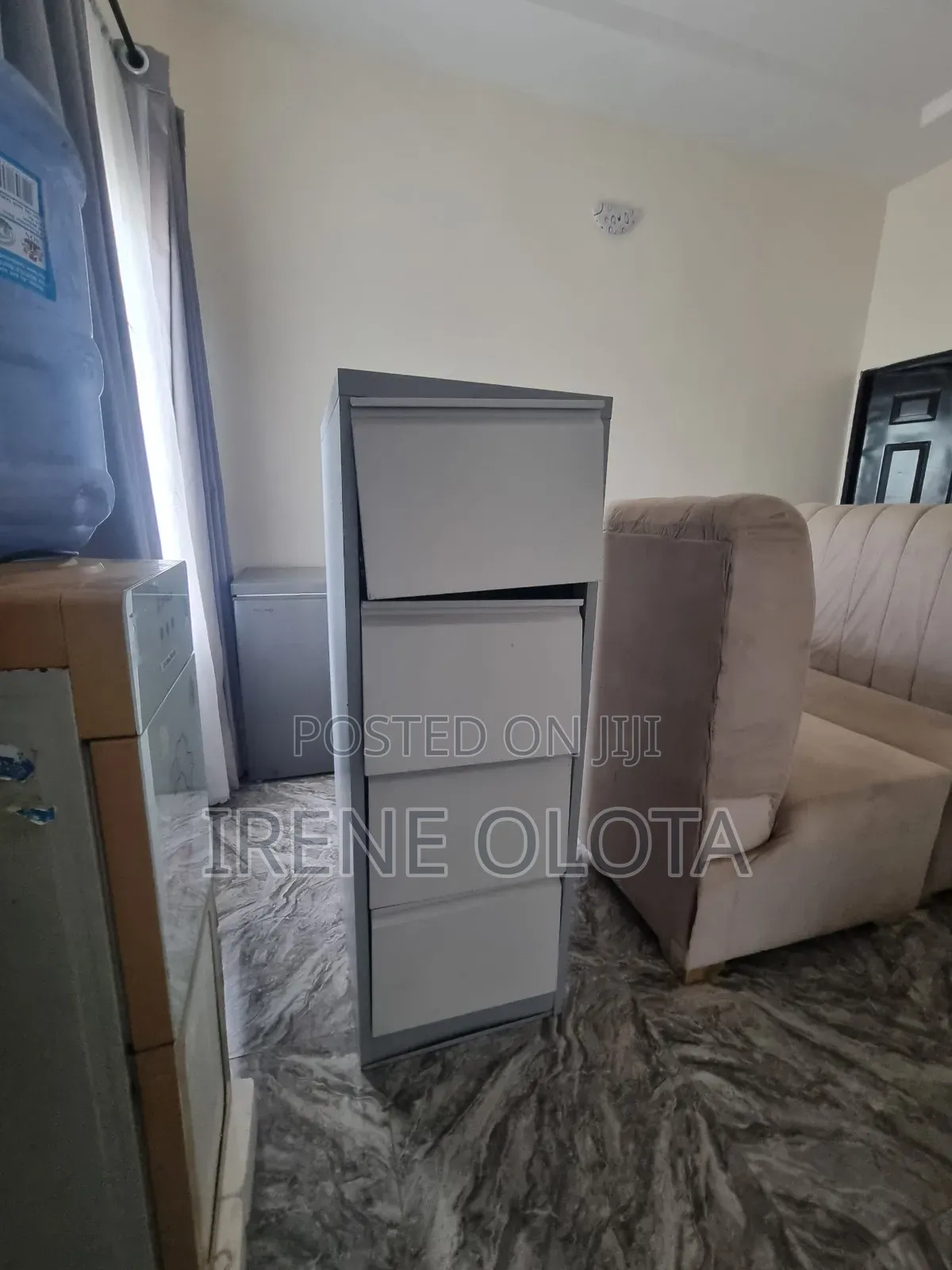 File Cabinet