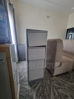File Cabinet