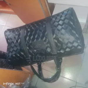 Travel Bag Good Quality for Sell