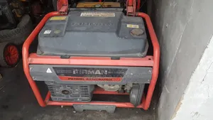 Power Generator Set