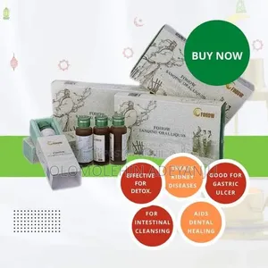 Fohow Sanquin Oral