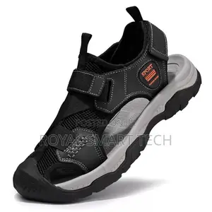 Casual Sandals