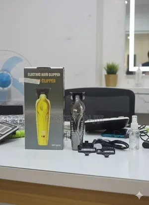 Kitchenware and Souvenir