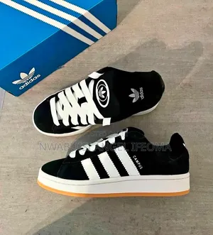 Adidas Campus Oos