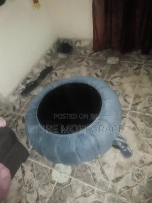 Indooor and Outdoor Valid