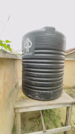 1000 Liters Geepee Tank for Sale