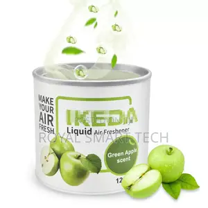 Air Freshener