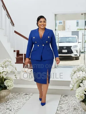 God's Favor Boutique