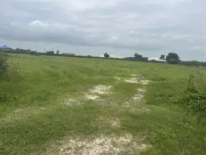 Acres of Land