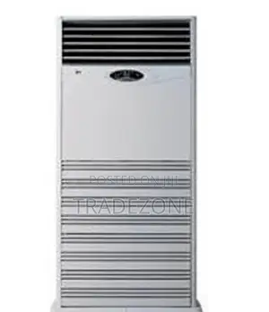 LG 10HP Inverter Standing Air Conditioner | LG FS 10 HP Inverter