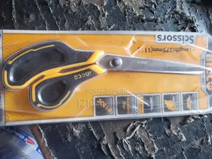 Original Innco Industrial Scissors